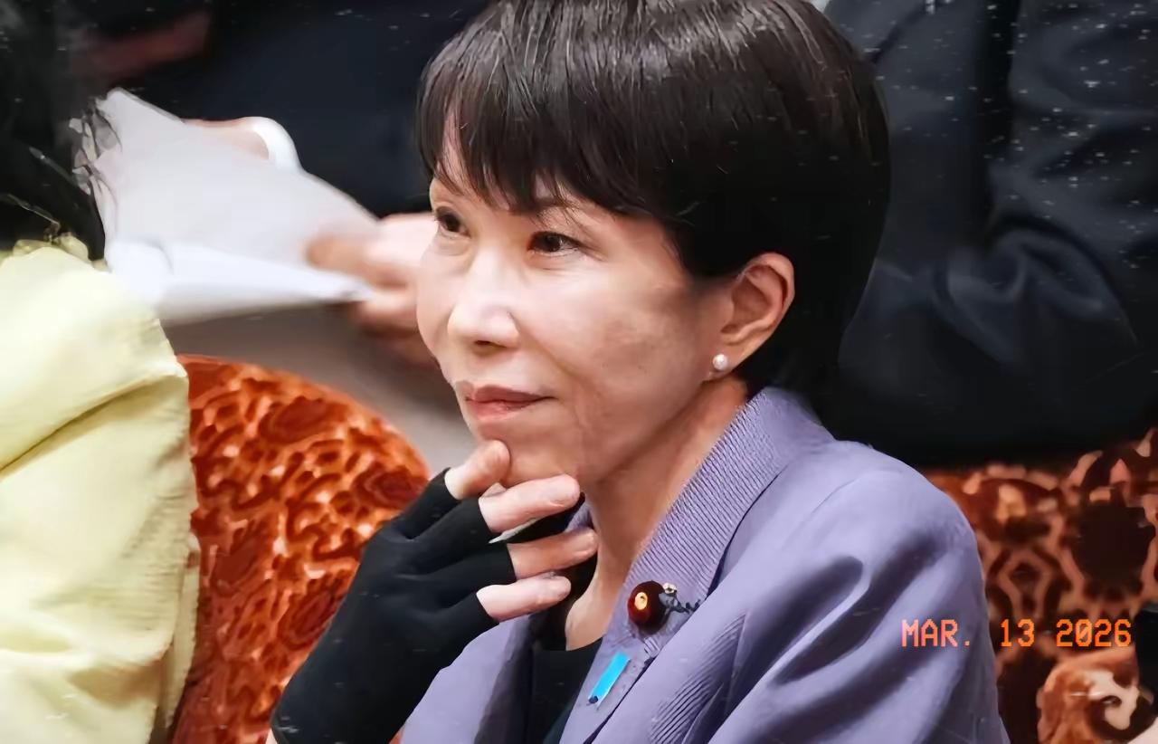 国际头部稀土供应商与日本签署供应协议75%重稀土产量将供日方​3月10日，中