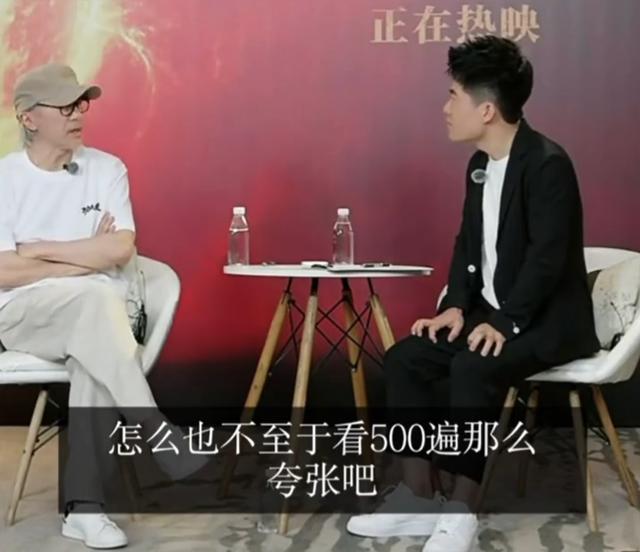 韩路这次对董宇辉开火，算是把很多人憋在心里没说出口的那层窗户纸，直接给捅破了。