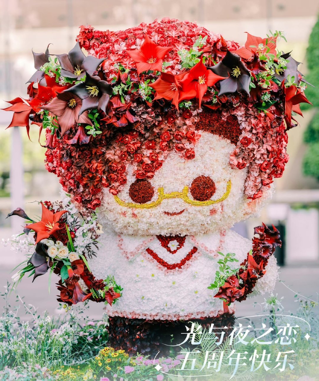 可爱宝宝呀。怎么那么萌