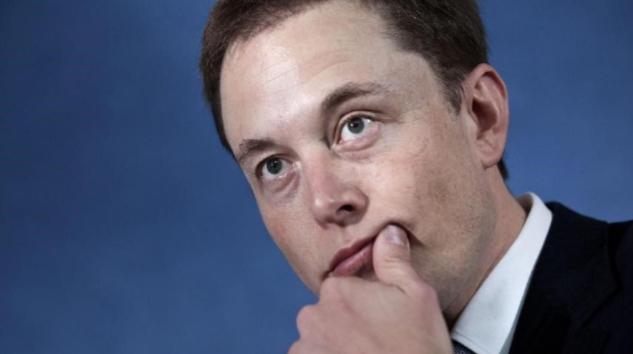 世界富豪马斯克再次语出惊人，他表示，2030年开始，人类将面临大规模失业，大部分