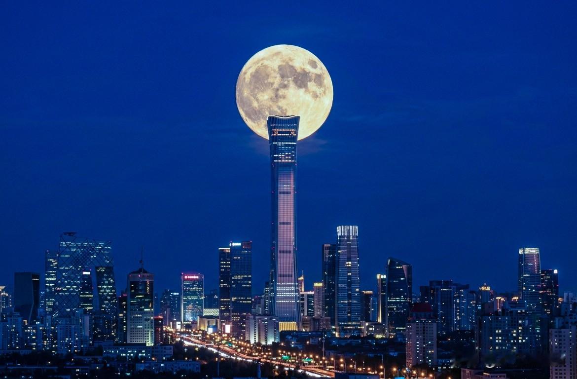 你见过最令你震撼的一张图片是什么