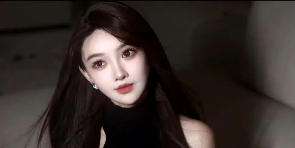 叶珂以医美过来人身分劝女生别过度为医美花钱引共鸣，毕竟医美开销着实不菲。即便只是
