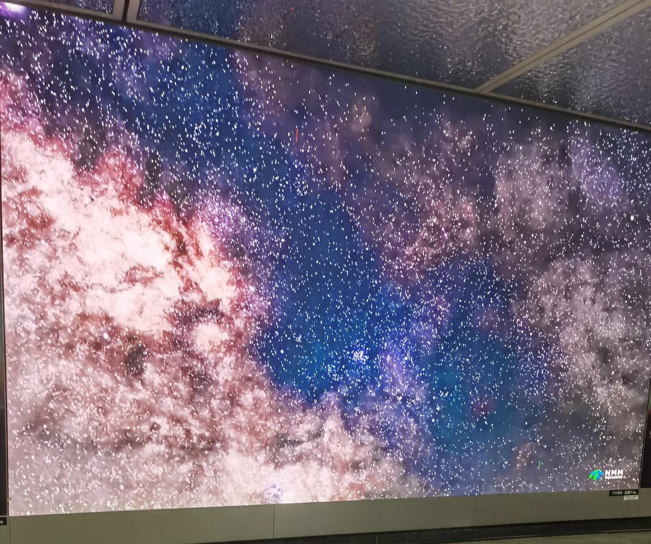 中国女人坐月子该怎样做？我一个邻居，她家女儿因为坐月子和婆婆家产生矛盾，据说