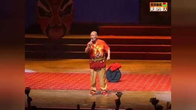 红梅赞绣红旗二胡曲谱_绣红旗红梅赞背景图片(3)