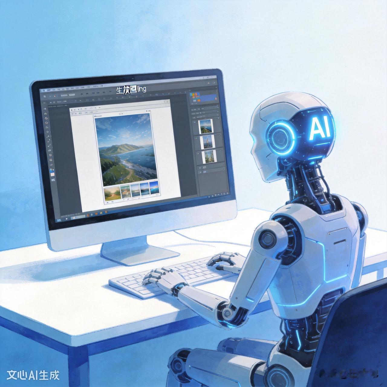 2026中国三大通信核心营收排行榜。1，中国移动核心营收105002，中国