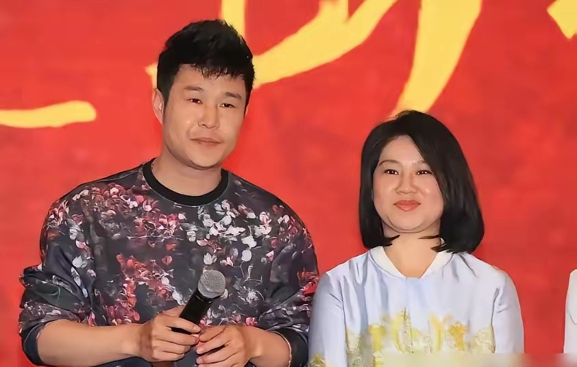 小沈阳这5000万砸下去，赚了票房，可也把半辈子攒的人情全烧光了！小沈阳和沈春阳