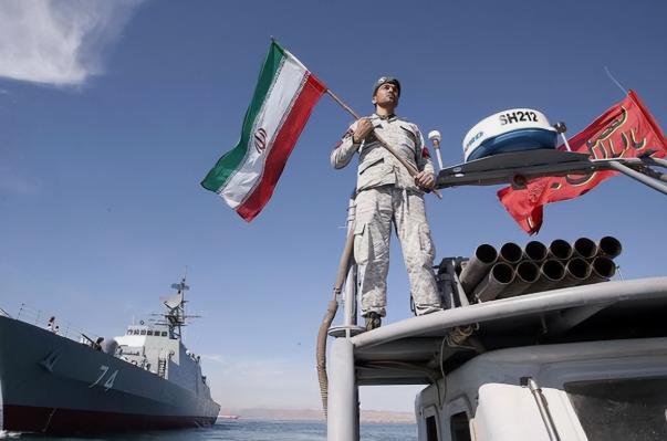 马上有大事发生！伊朗全国断网了。这可是个不得了的大信号，说明战争真的要严重升