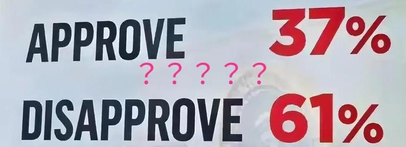 清退部分中成药是明智之举,早就该堵上这个漏洞,流出去太多医保资金,浪费了人民太多