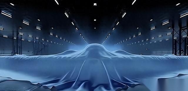 谁能想到，美军在亚太最头疼的不是啥“黑科技”，而是一款能飞一万公里的无人机。美国