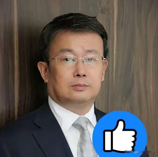 院长说“不必公开”，是对我们质疑经费透明度的回答。显然，不必公开是想不公开