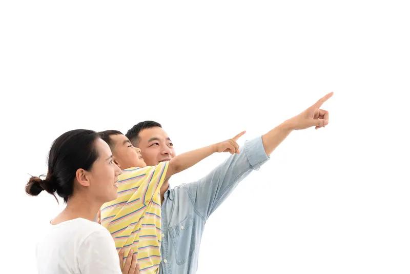 什么才是父母给到孩子最大的财富?父母给孩子最大的财富，一直是个热议话题。很多父