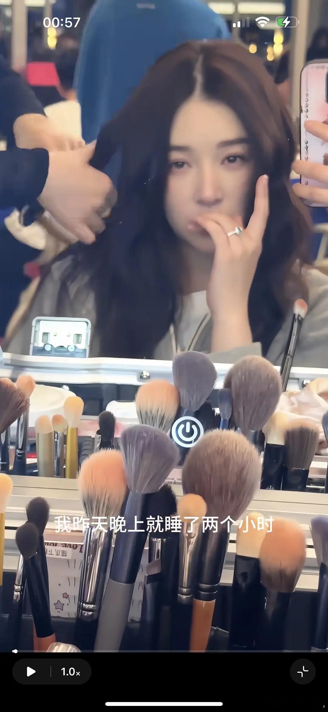 浪姐果然减肥营才一公阚清子就瘦了