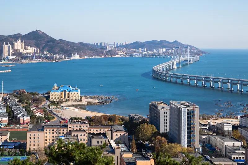 辽宁的基础和优势在哪里?辽宁作为曾经的工业大省，基础和优势那可