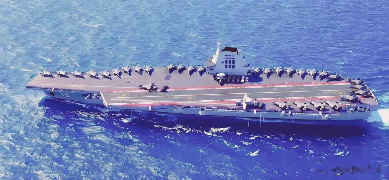 【民族苦难的铁证！近代日本从中国掠夺的财富，可造5200艘福建舰】一、福建