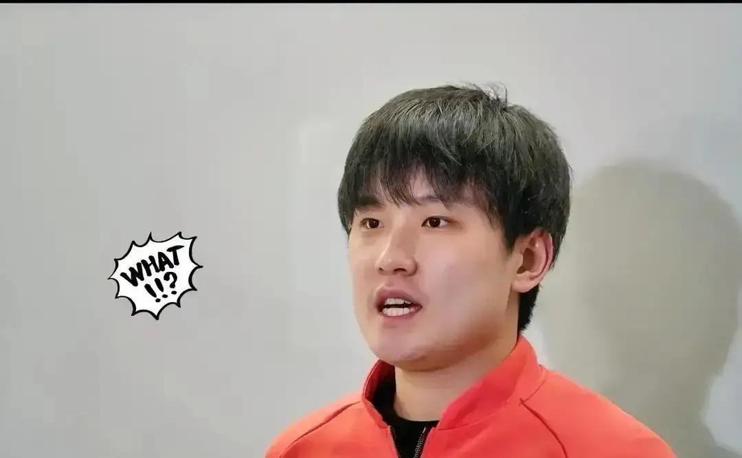 国乒教练组内部文件流出：我们不再研究如何打败张本智和。现在开会，教练组用三