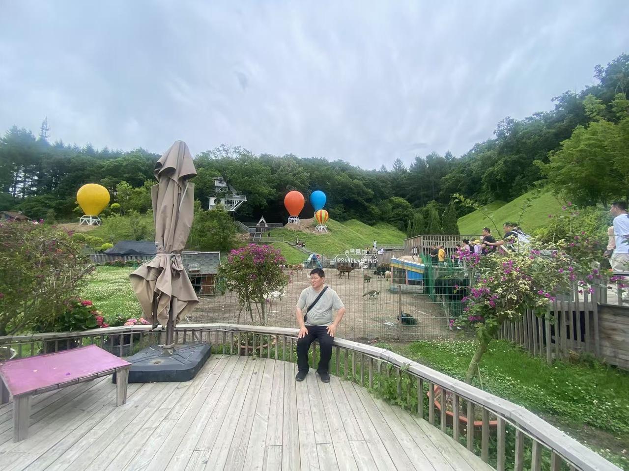 我妹妹家孩子读高三，学习一般。最近孩子脸上鼓了个脓包，往外流水。妹妹很不高兴，对