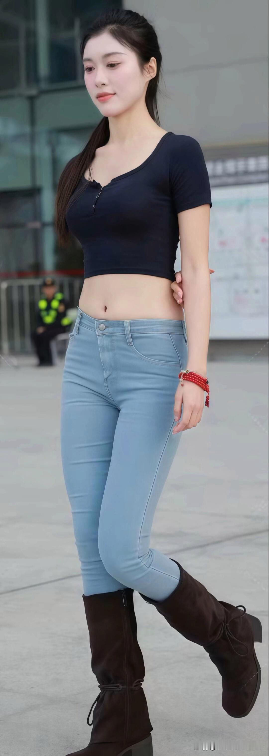 我的2025年度总结