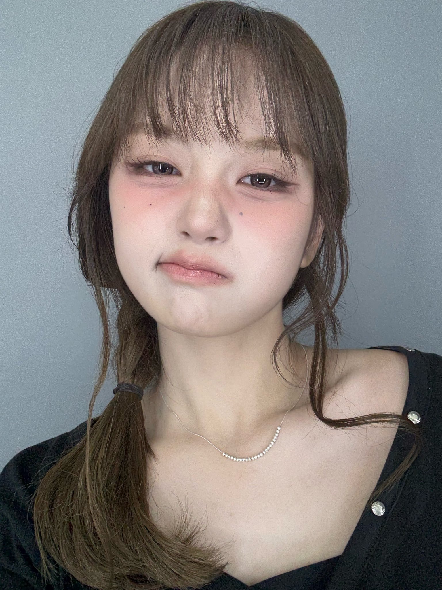 250814💌triples郑楷潾​​​