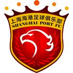 穆斯卡特：之后的联赛可能让球队分心；球员没有展示出自信其实没事，这个表现已经是