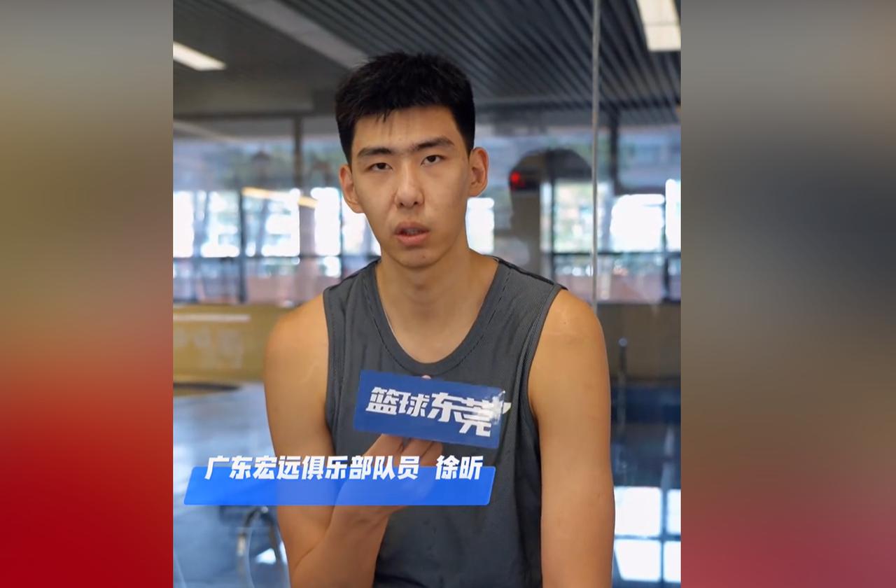陈海涛措手不及！据广东体育媒体人透露，广州龙狮拒绝广东男篮用300万现金补偿