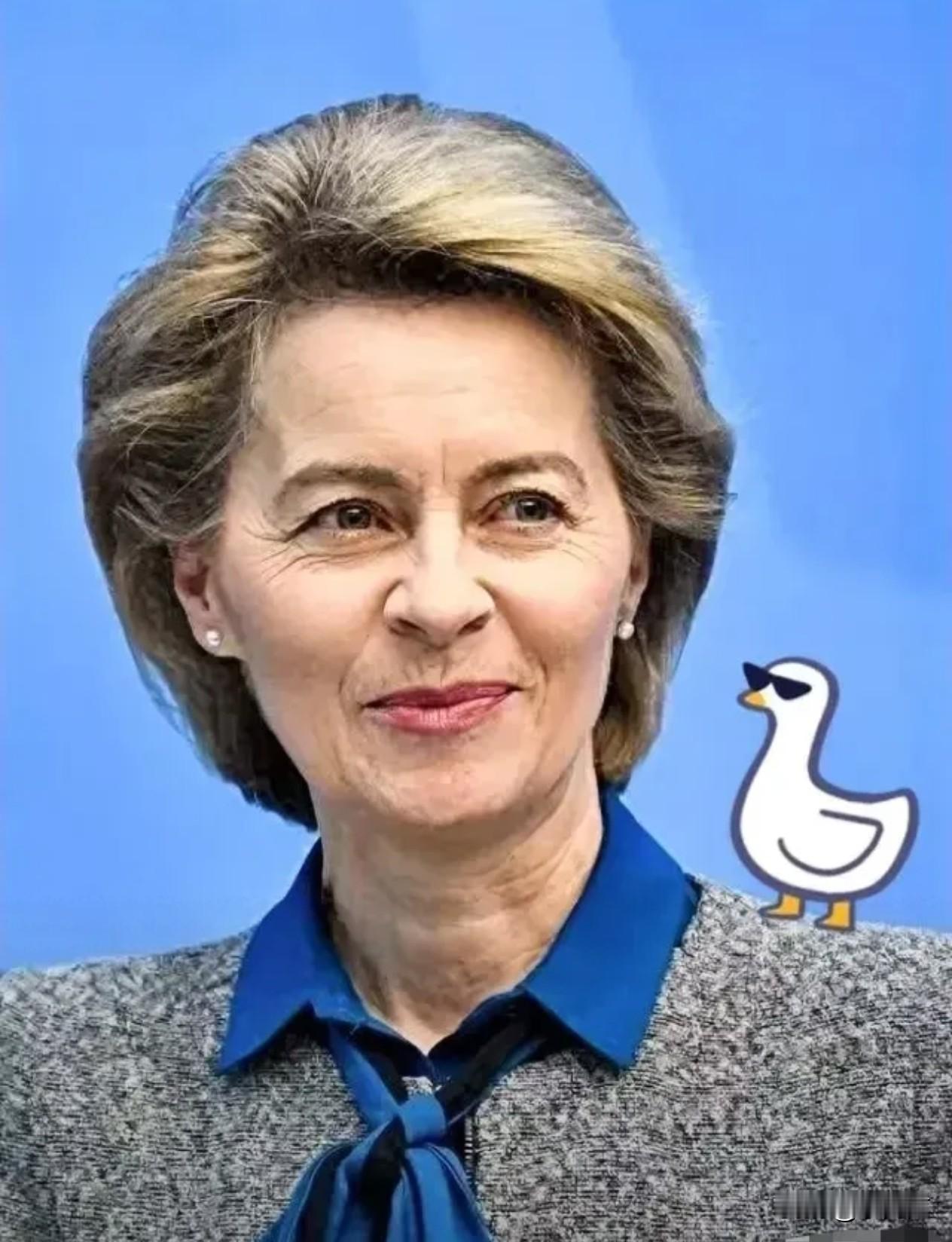 果不其然欧盟突然宣布刚看到的消息！欧盟委员会12月17日突然公布碳关税调整方