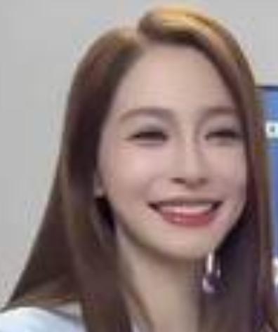 2026年1月25日，Angelababy在直播中回应粉丝庆生诉求时，称“我不想