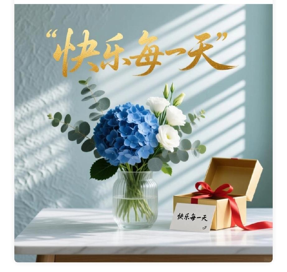 今天孩子开学了，一个假期这么快就结束了，又开始接送生活了，白天就辛苦老师啦!