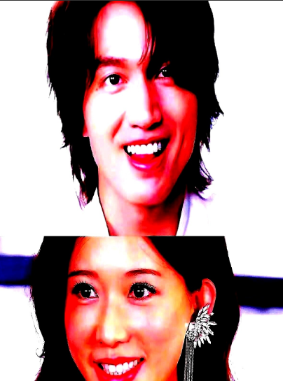 有人说言承旭和林志玲分手是因为她拒绝婚前性行为，真的挺让人感到诧异的！