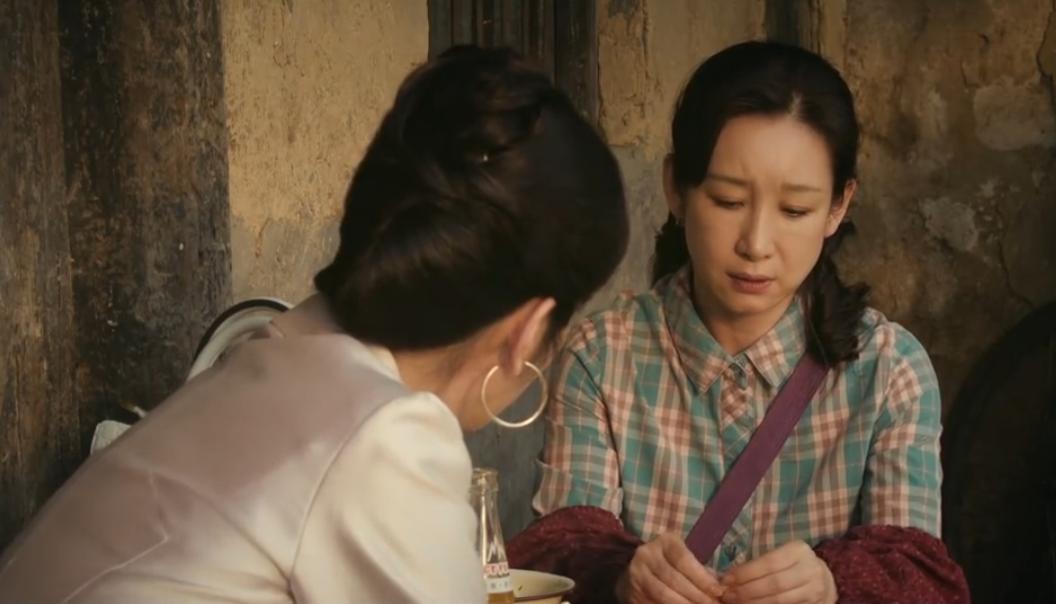 《主角》剧中对花彩香、米兰、楚嘉禾等人完全是颠覆性的改变。书中花彩香和张光荣