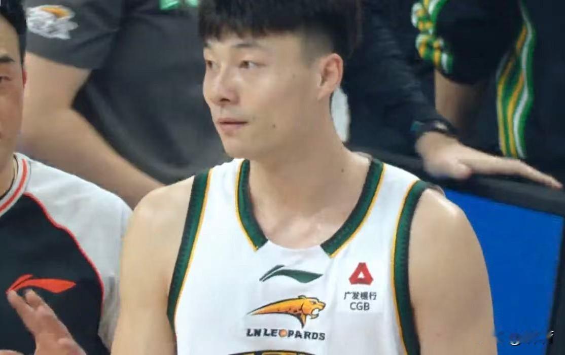 手帝百发百中，仍难阻辽宁失利！一战揪出辽宁男篮输球3大“罪人”。北京时间12月7