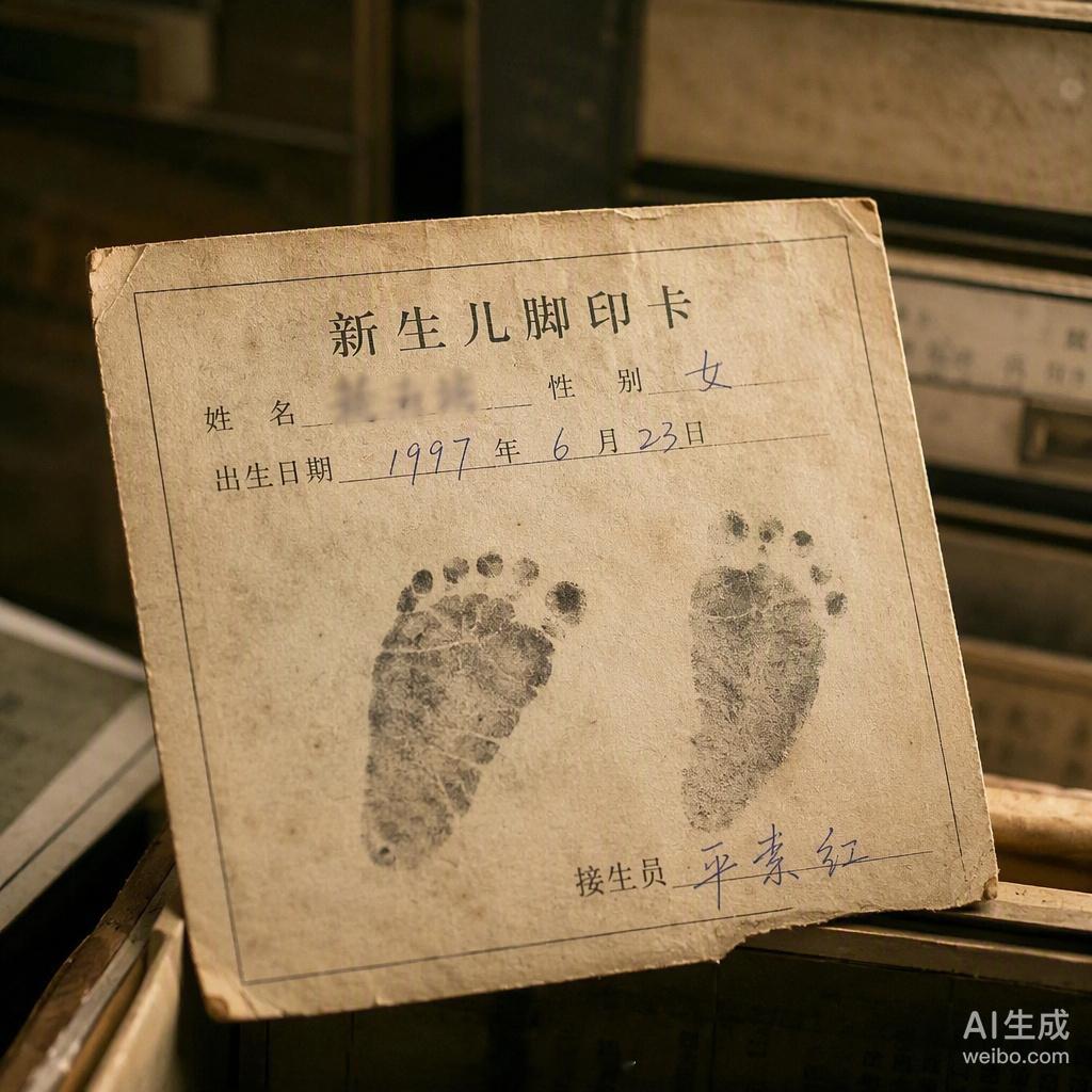 29年养育之恩，抵不过一张亲子鉴定书。魏女士为救白血病母亲主动配型，结果查出自己