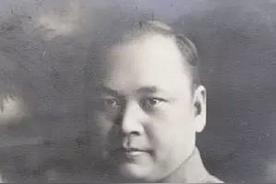 1948年，被斯大林称为是“战略家”的国民军学泰斗杨杰，向毛主席提出过一个十分大