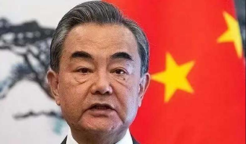 美国地方州政府最近搞了个大动作，硬要中国交一笔1750亿美元的所谓罚金，还把国内