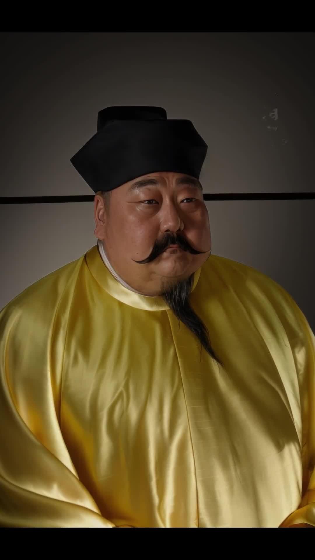 赵匡胤定国号为宋，实是迫不得已。古代国号不随意取，一般都是始封而建国，这和国