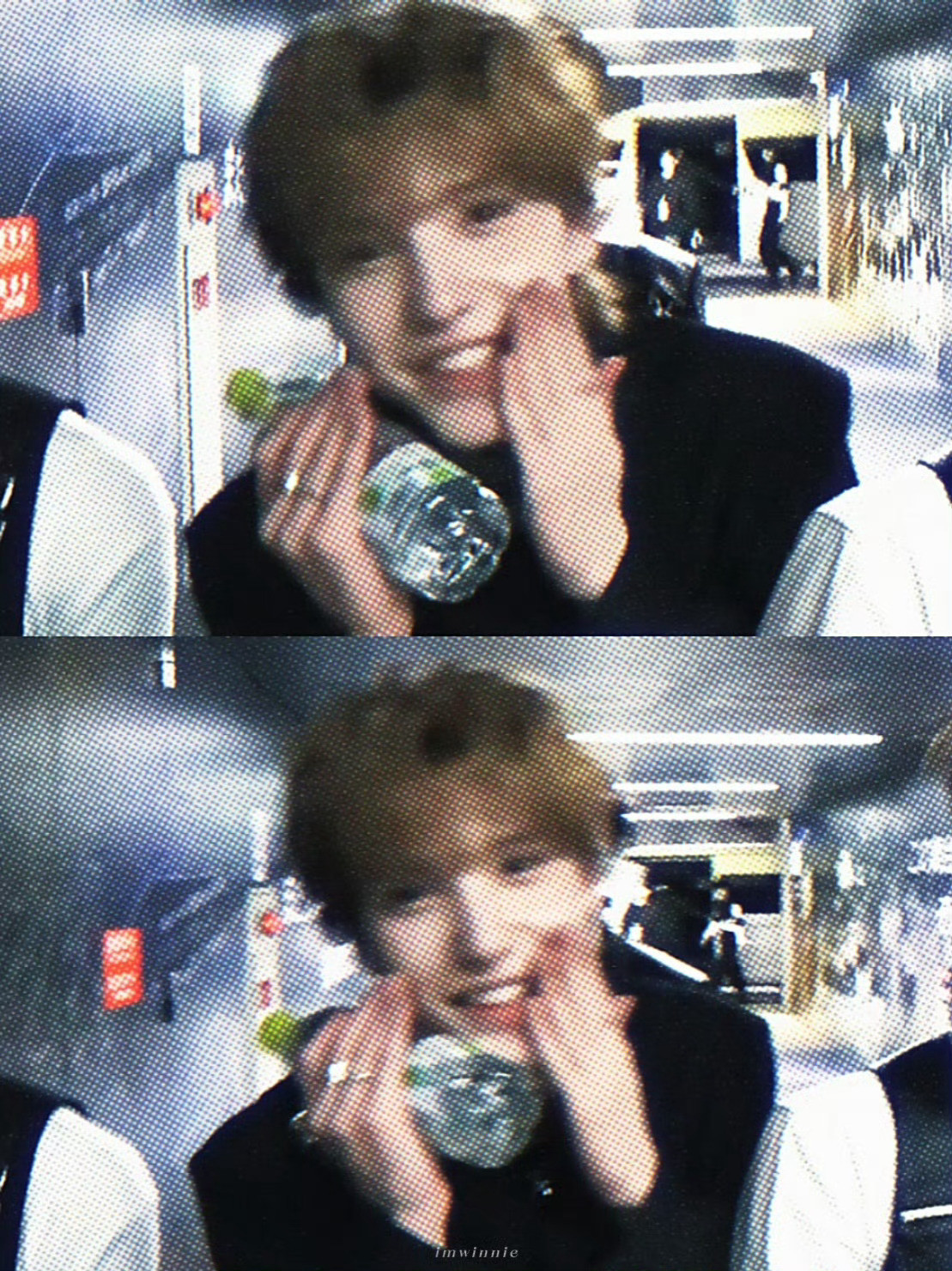 可是我的宝贝daniel很无辜呀