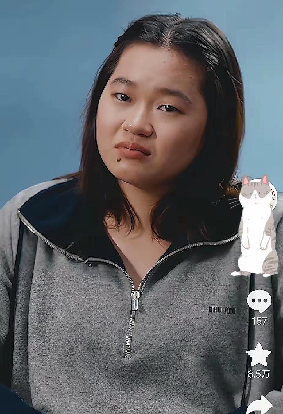 要不是港媒把这个恶心的微信群曝光，真不敢相信网络环境已经脏到这种地步。一个28