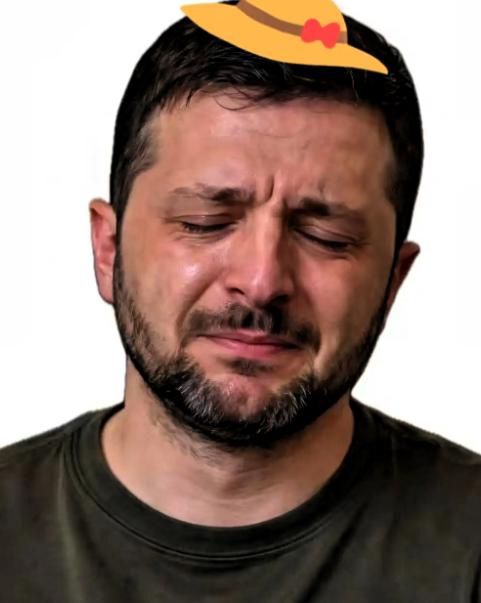 乌克兰传来新消息，2026年4月6日，乌克兰总统泽连斯基在其晚间例行视频讲话中表