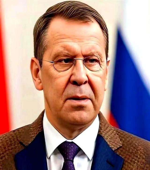 俄罗斯直接把桌子给掀了。英国国防部，破天荒头一次，亲口承认：一个现役的伞兵，死在