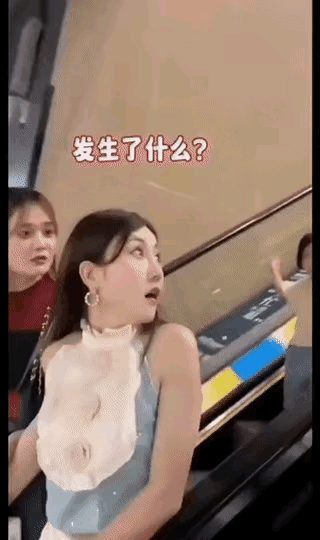 兄弟可以啊！敢这么玩的前提是必须要帅，最好还多金，可以保证不犯毛病，否则你试试，