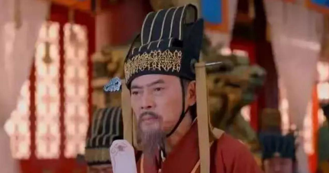 为什么古时候的贪官，被逼到走投无路都不敢对钦差大臣下手？难道谋杀钦差的罪名比死还