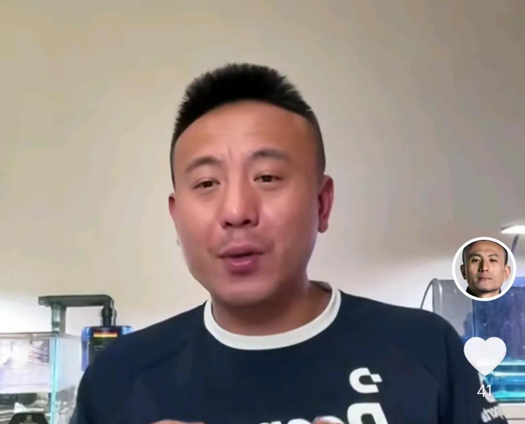 前国脚毛剑卿认为，其实日本球员放在中超当外援根本没有什么作用。他在直播时表示，