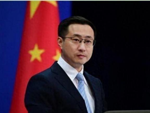 中国对日本的称呼，变了。以前我们一直称作“日本政府”，如今我们对日本的叫法变了。