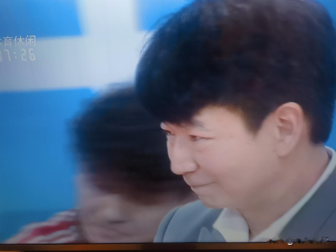 92：95，邱彪无能！山东高速男篮主场输给深圳马可波罗！看到一个逐渐在往上走的山