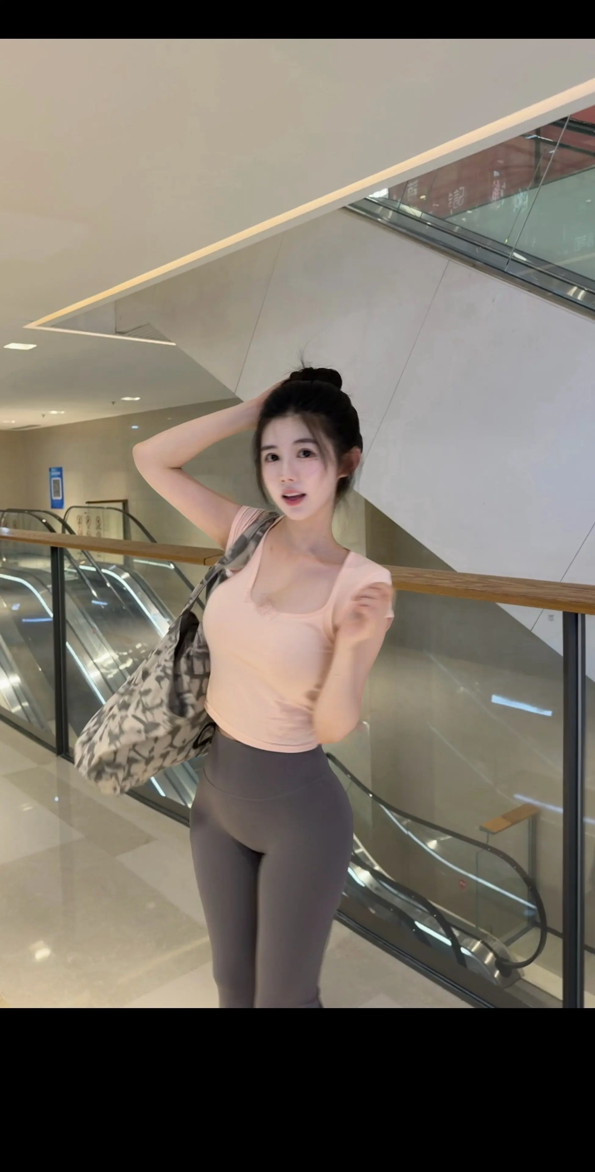 爱的第一页 爱自己
