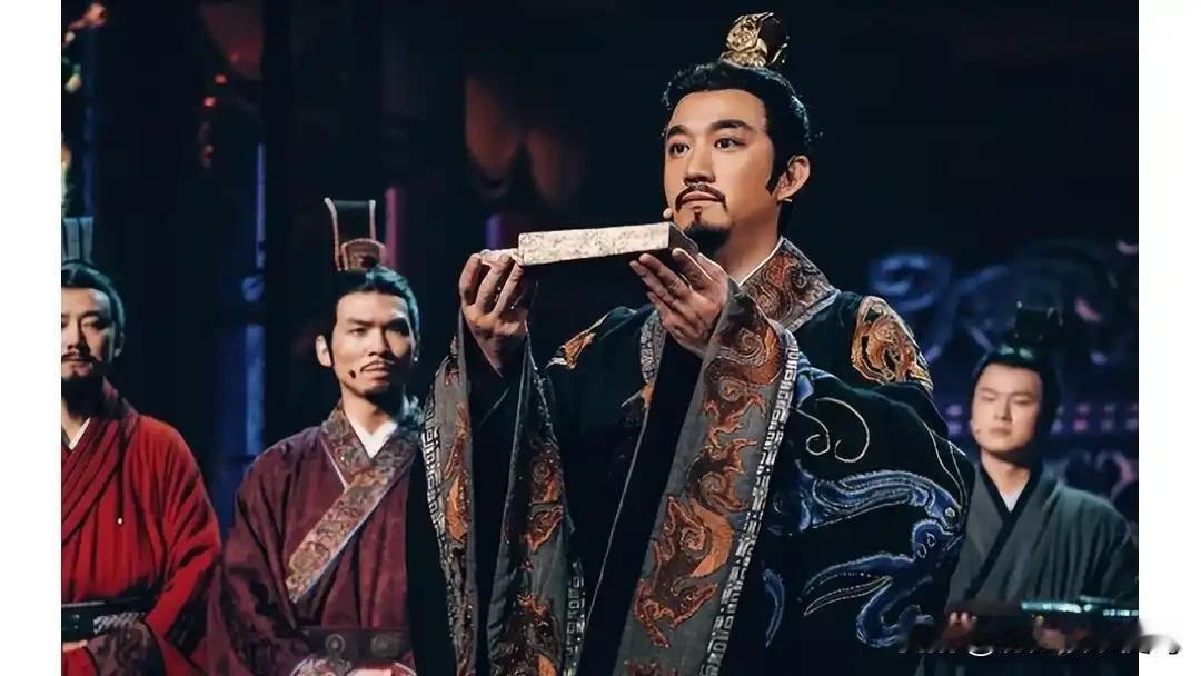 隋唐门阀士族垄彻底断了社会资源，普通人毫无晋升阶层的可能。隋唐时期确实有了科
