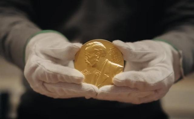 如果不是德国媒体将事实公开，还不知道要有多少国人被蒙在鼓里。德国媒体10月8日发