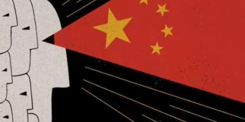 现在终于明白了，为什么特朗普与咱们的贸易战突然熄火了，原来不是美国政府认输了，而