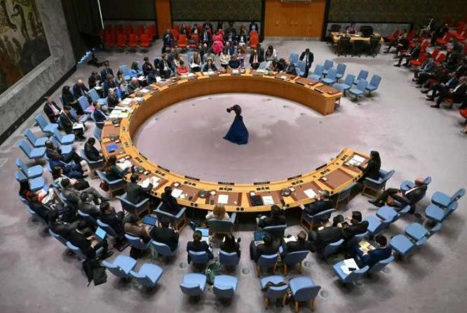 全球190多国已收到中国的通知，高市早苗急了，给了中国两个选择 11月21号