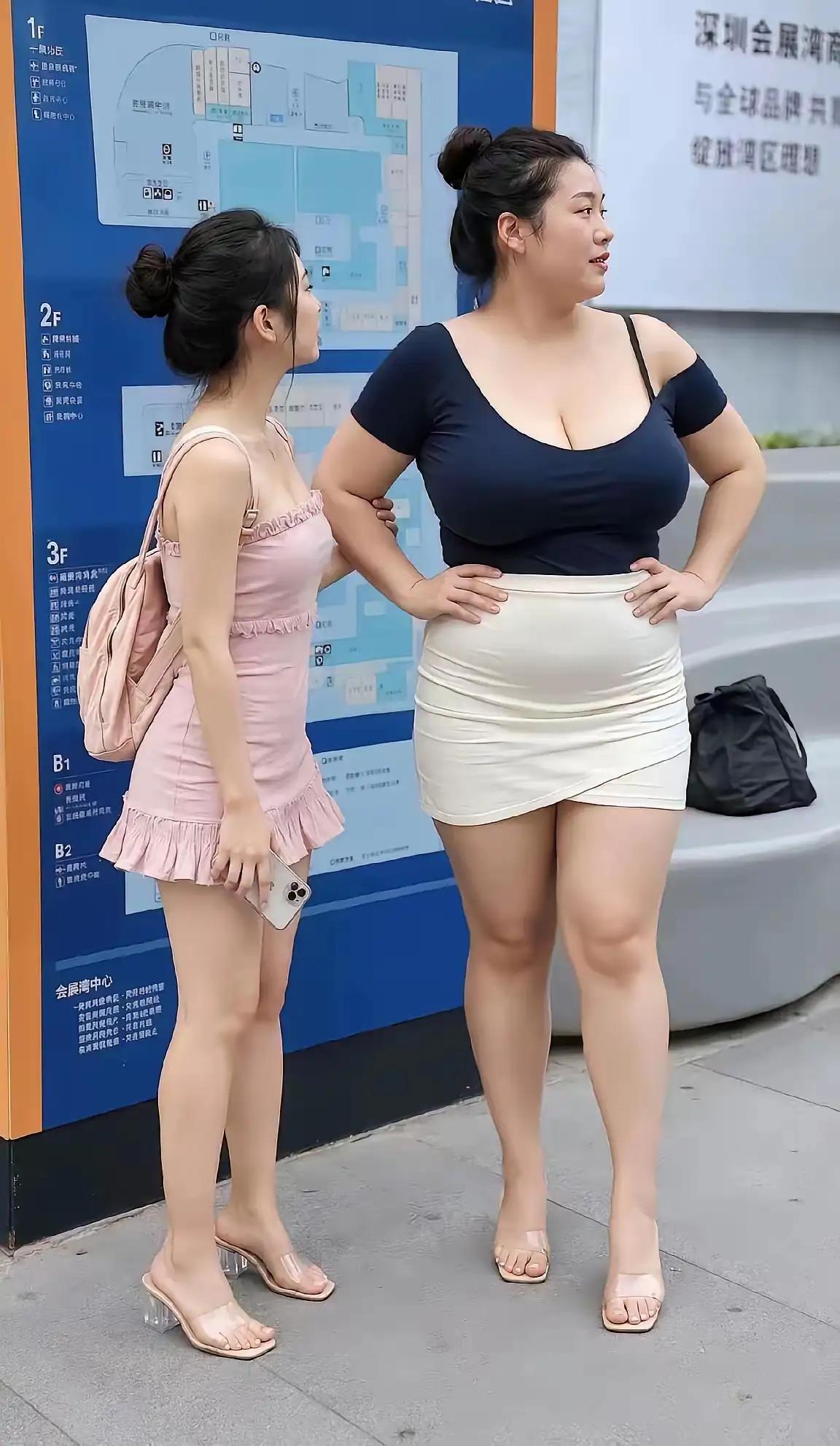 此生得此佳人，余生死而无憾！