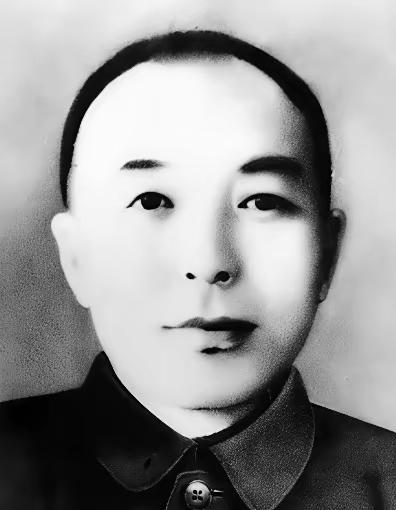 1941年，兵荒马乱，抗联女战士金伯文躲在东北那片荒无人烟的老林子里，生下了个白